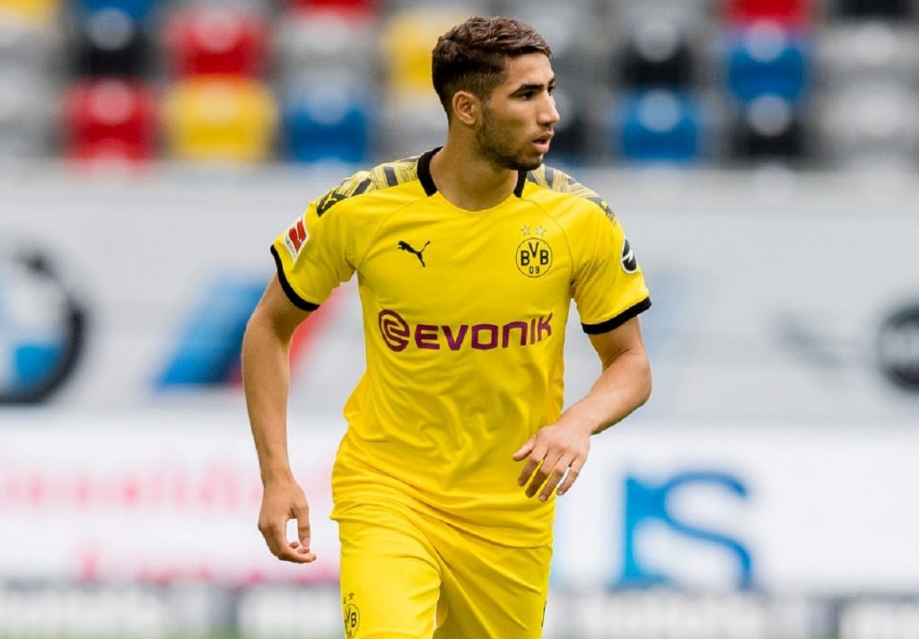 hakimi-inter-che-assist-dal-decreto-crescita