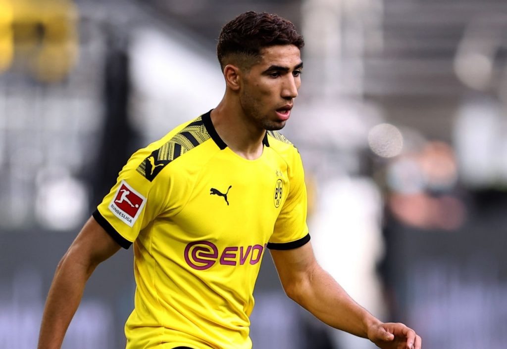hakimi-non-si-fida-di-zidane