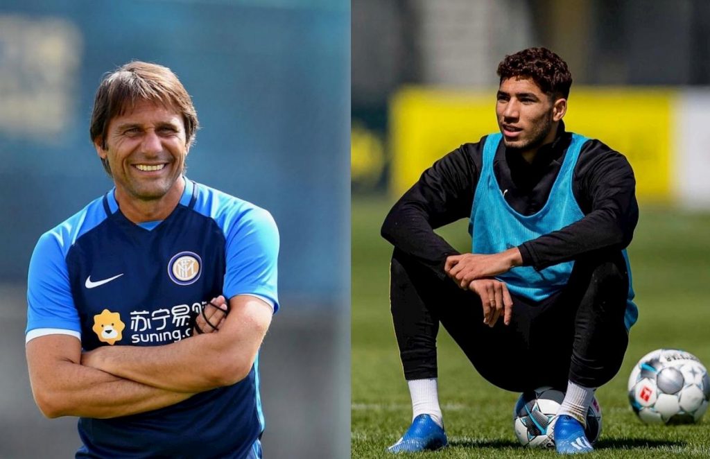 hakimi-perfetto-conte