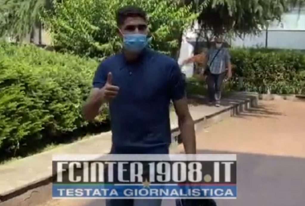 hakimi-primo-saluto-da-interista