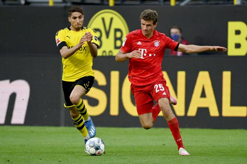 hakimi-scatto-gds