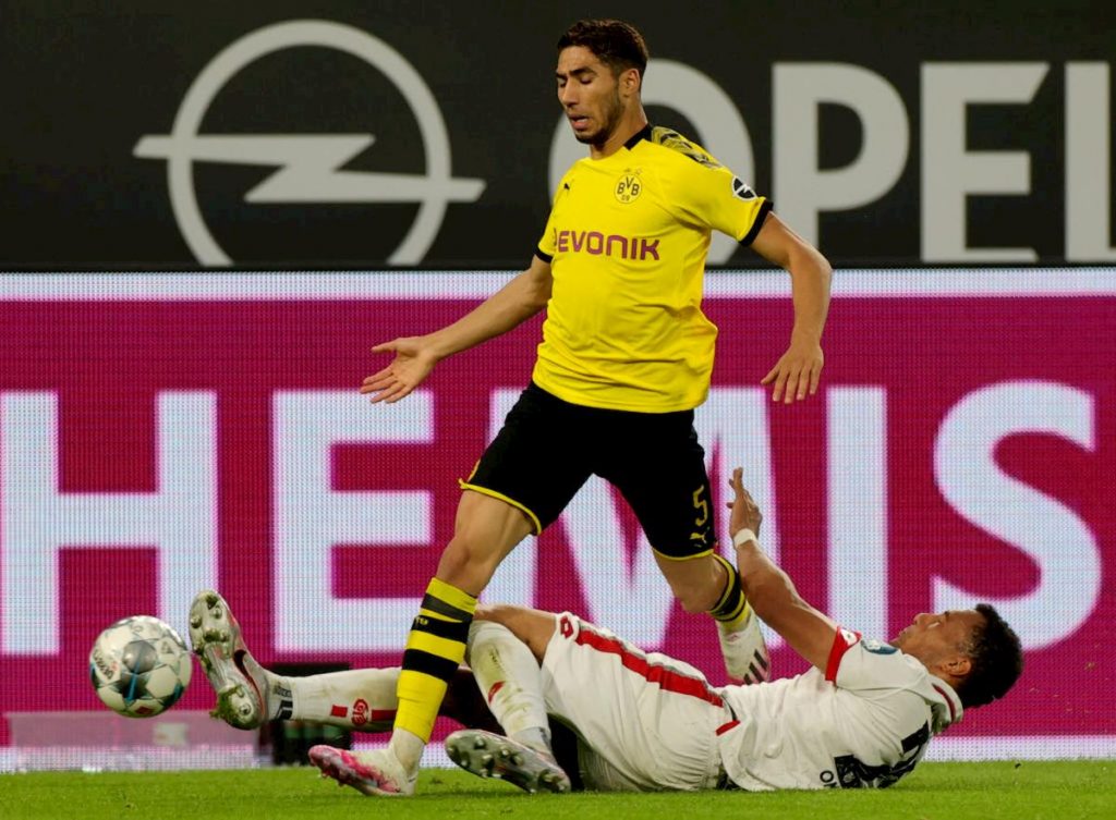 hakimi-sette-inter