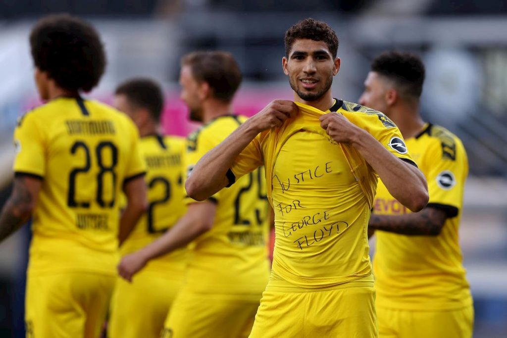 hakimi-verita-inter