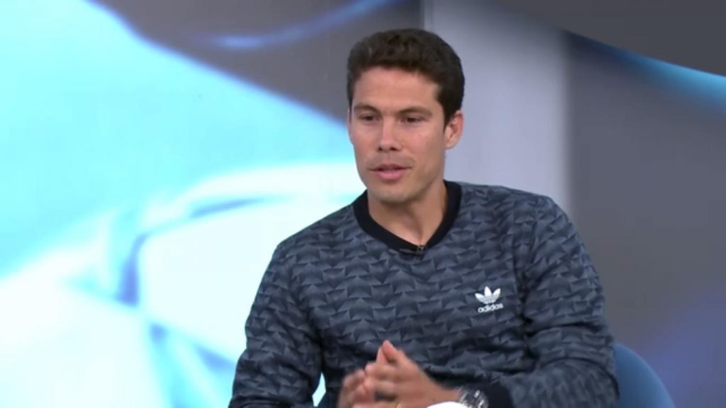 hernanes-champions-inter