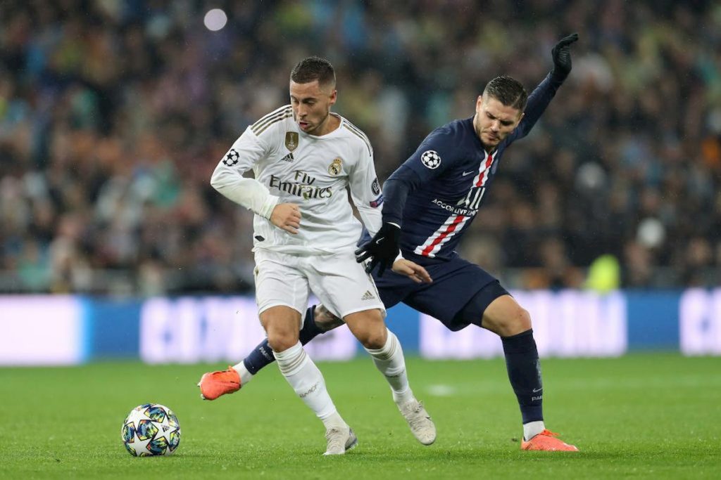 icardi-discussione-psg