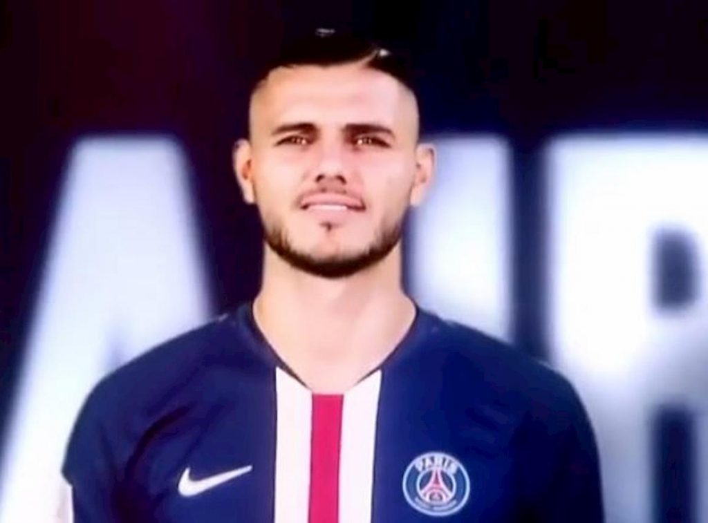 icardi-finestra-trasferimenti-1