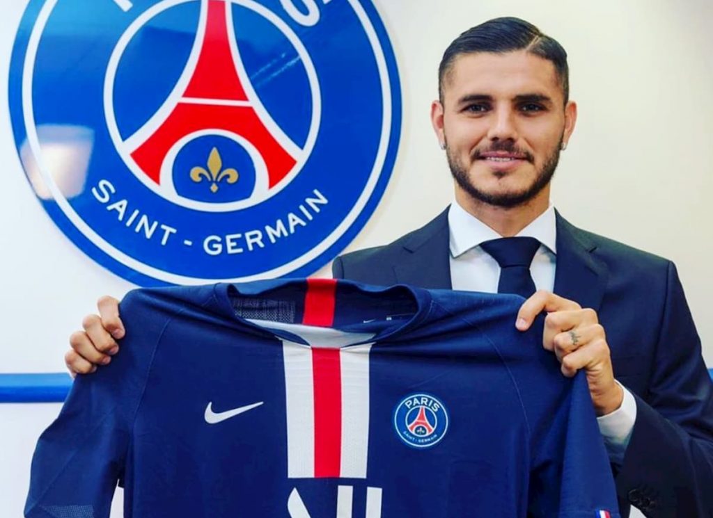 icardi-palmeri-svela