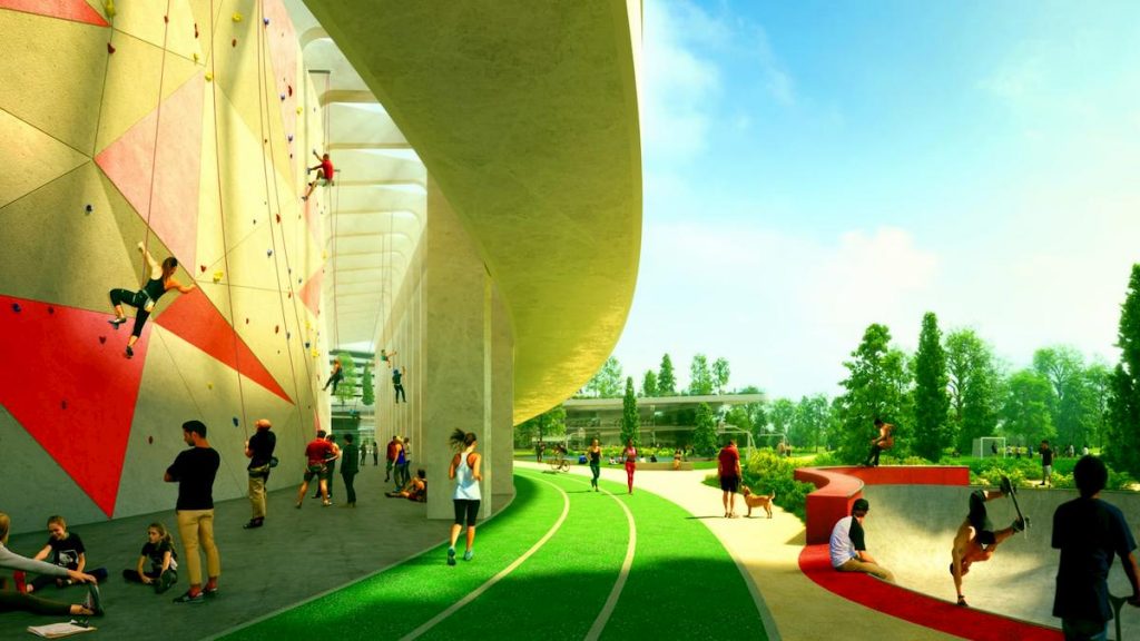 il-distretto-di-san-siro-secondo-populous