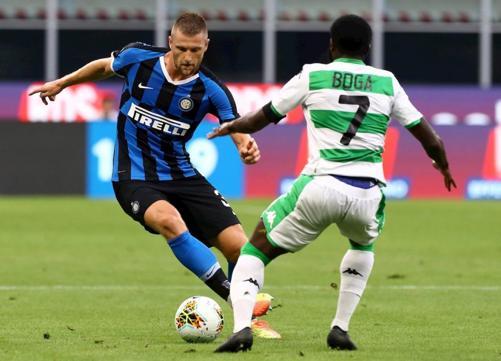 il-giudice-sportivo-stanga-skriniar