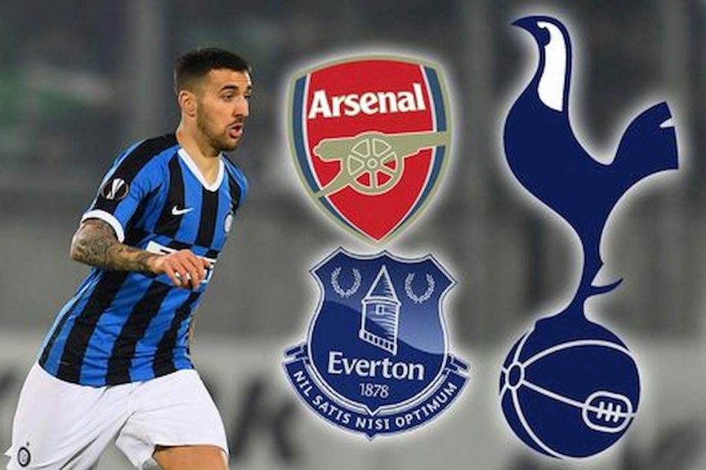 il-tottenham-piomba-su-vecino