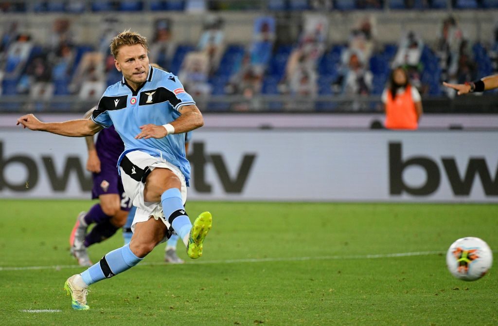 immobile-lazio-fiorentina