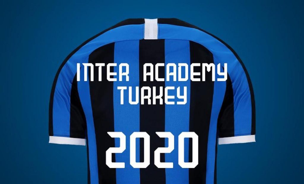 inter-academy-turchia