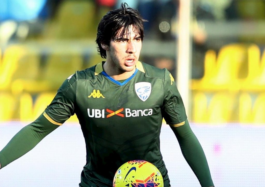 inter-accordo-con-tonali