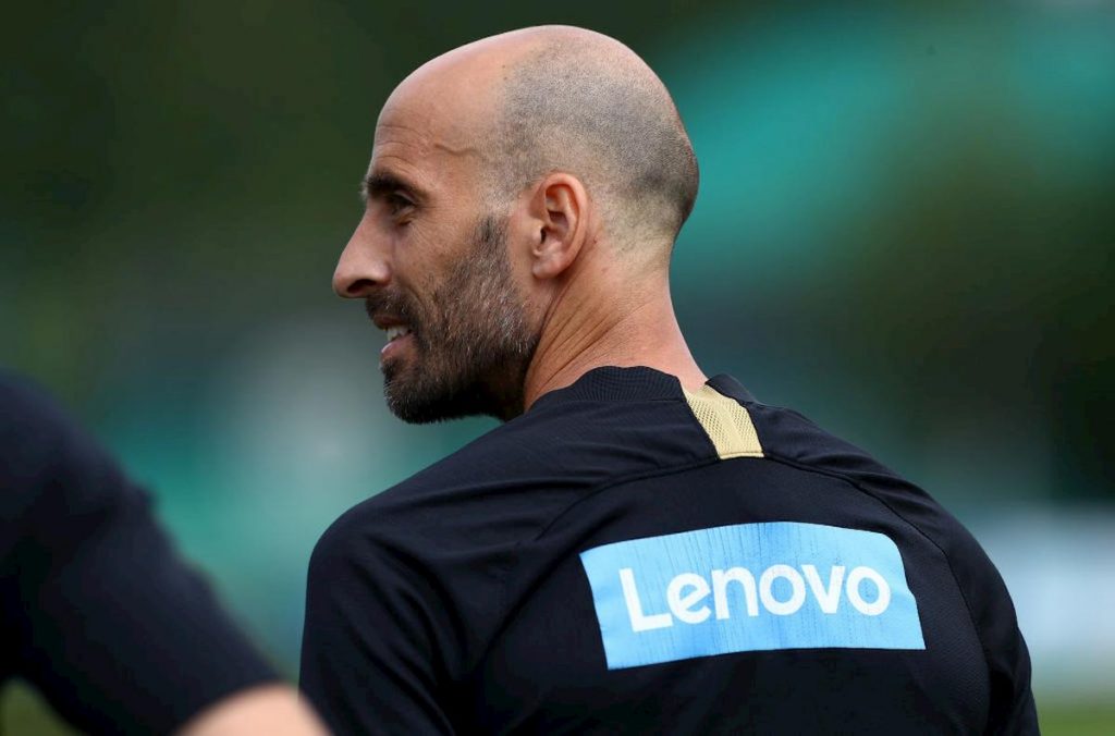 inter-accordo-scadenza