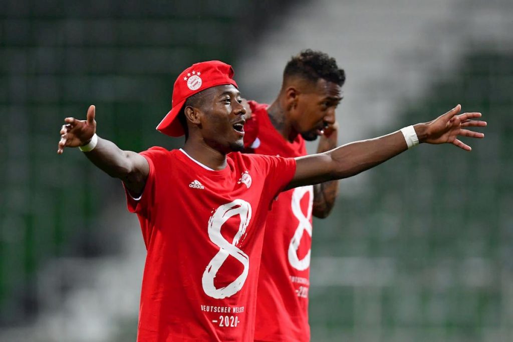inter-alaba-biasin
