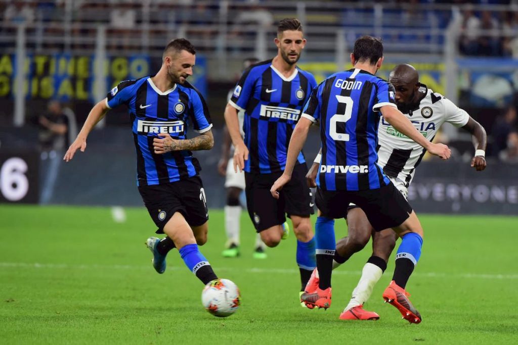 inter-berni-squalificato