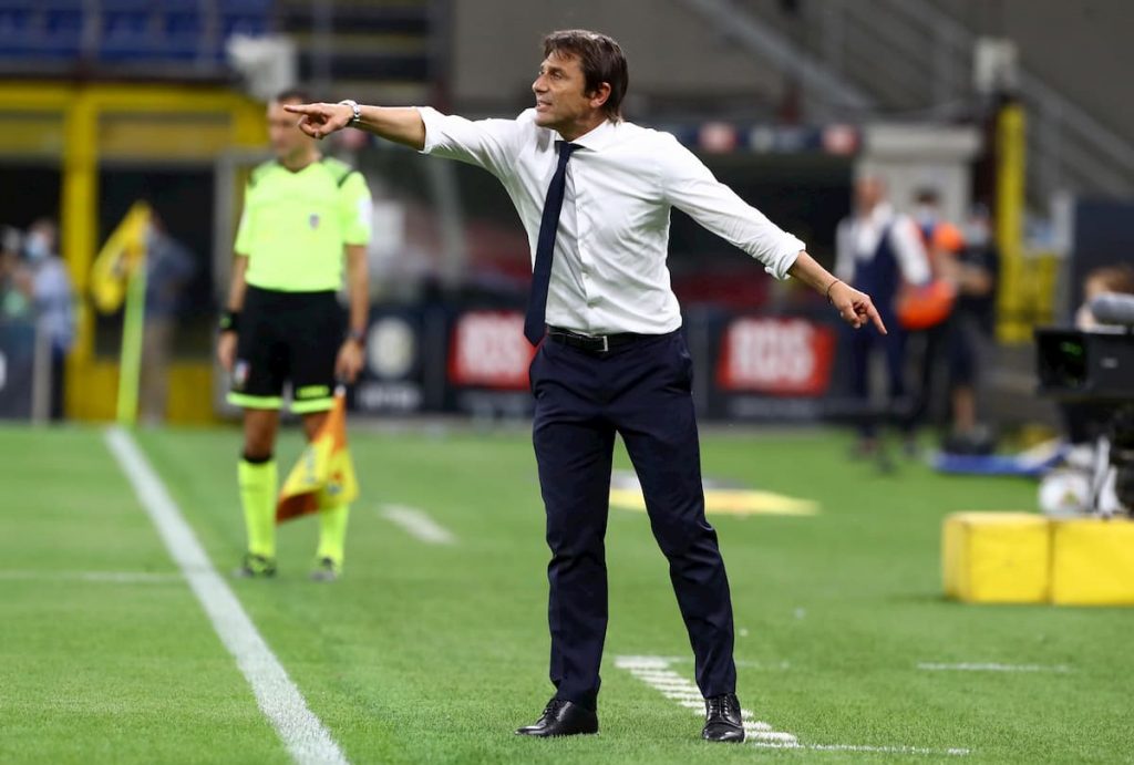 inter-ce-un-dato-che-crea-stupore-e-fa-riflettere-ecco-su-cosa-dovra-lavorare-conte