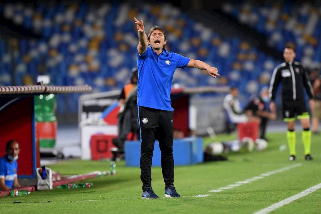 inter-conte-arrabbiato