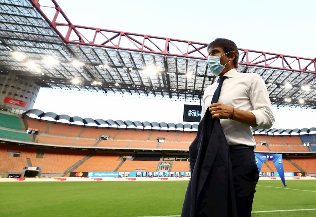 inter-conte-problema-rimonte