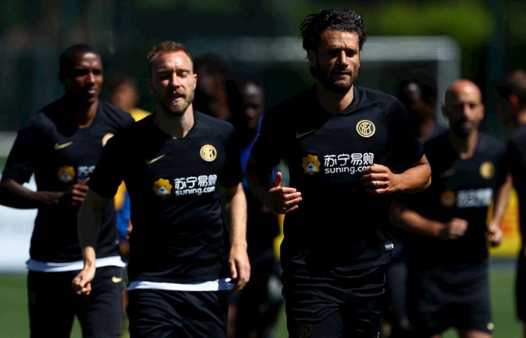 inter-giocatori-aleggia