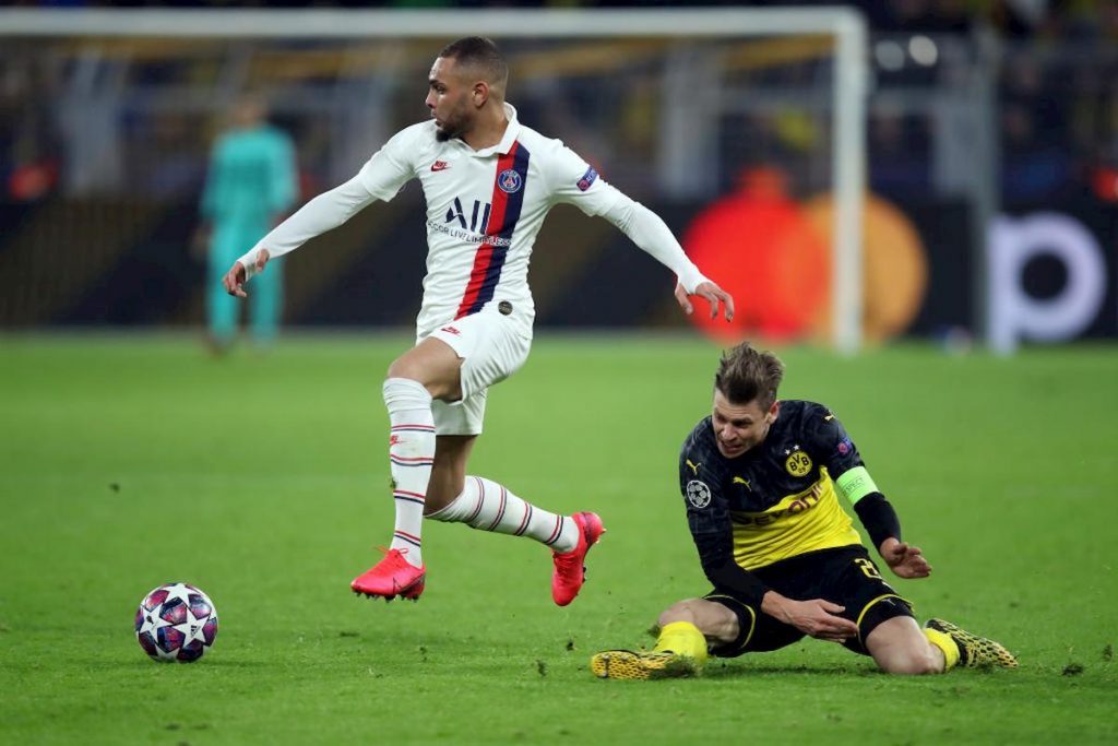 inter-kurzawa-vuoto