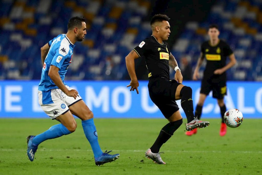 inter-lautaro-bloccata