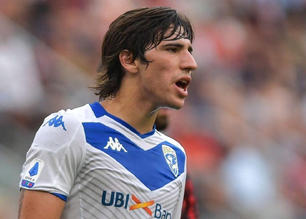 inter-marotta-vuole-chiudere-per-tonali