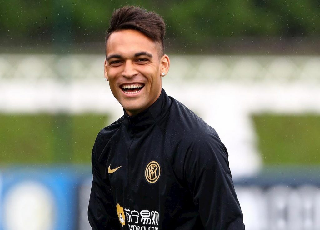 inter-niente-sconti-su-lautaro