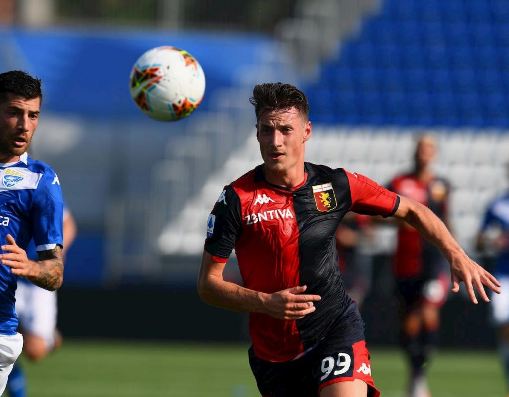 inter-pinamonti-dimarzio