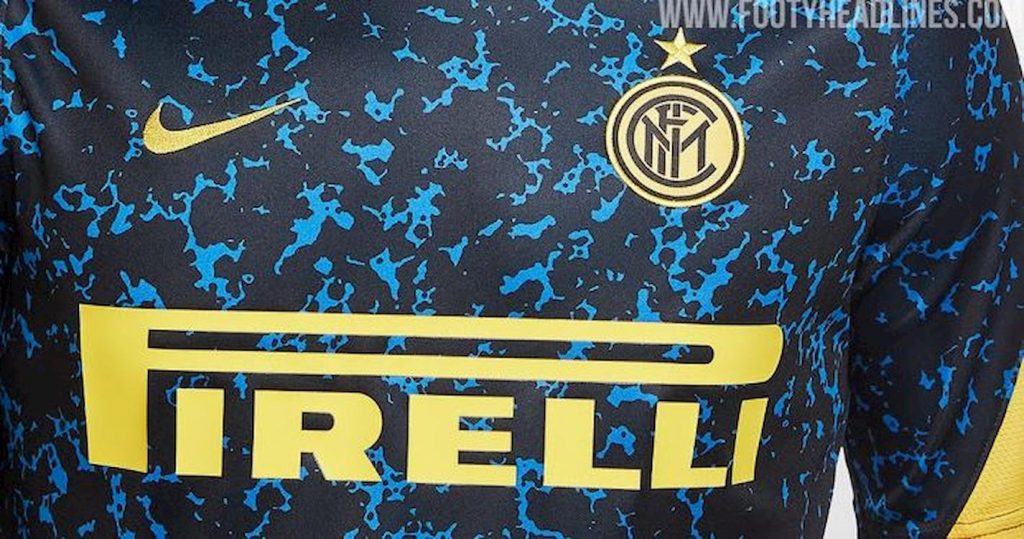 inter-pregara-2021
