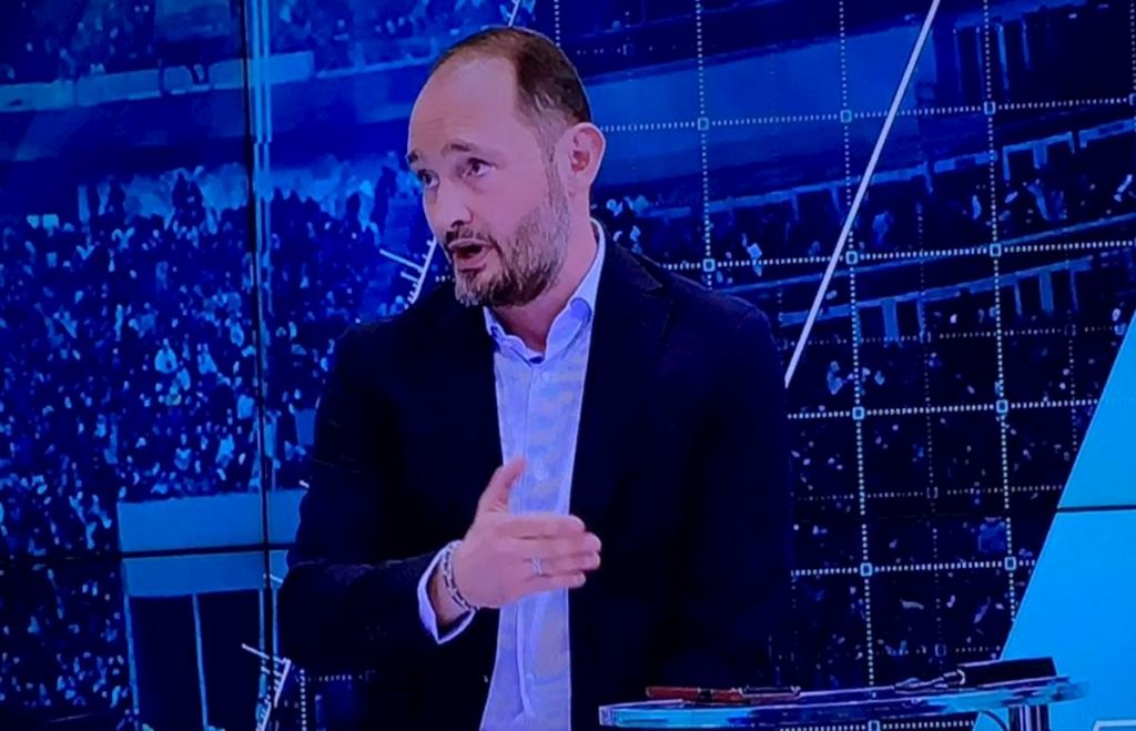 inter-priorita-tonali