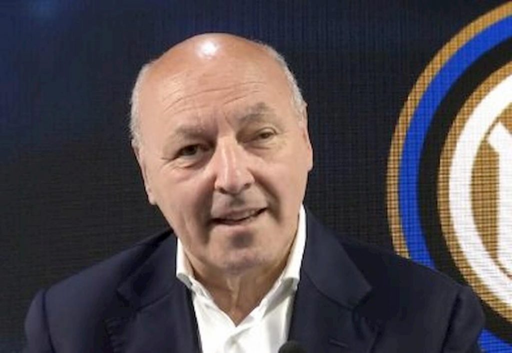 inter-promessa-70mln