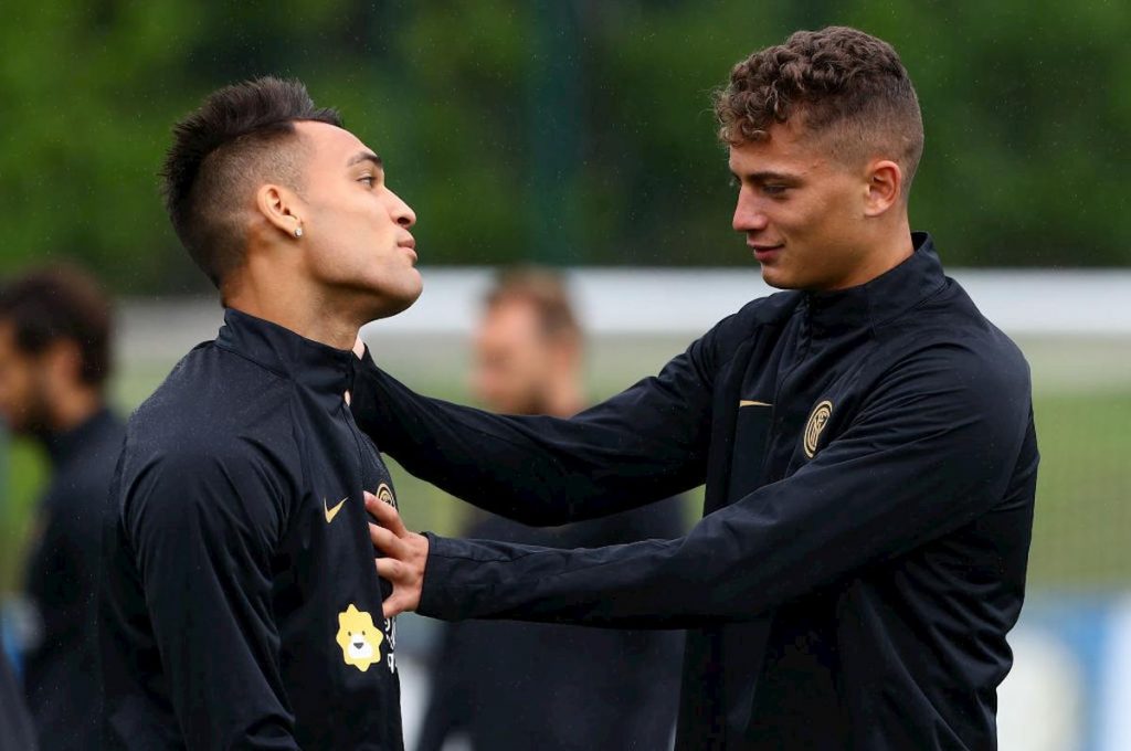 inter-rigidita-lautaro