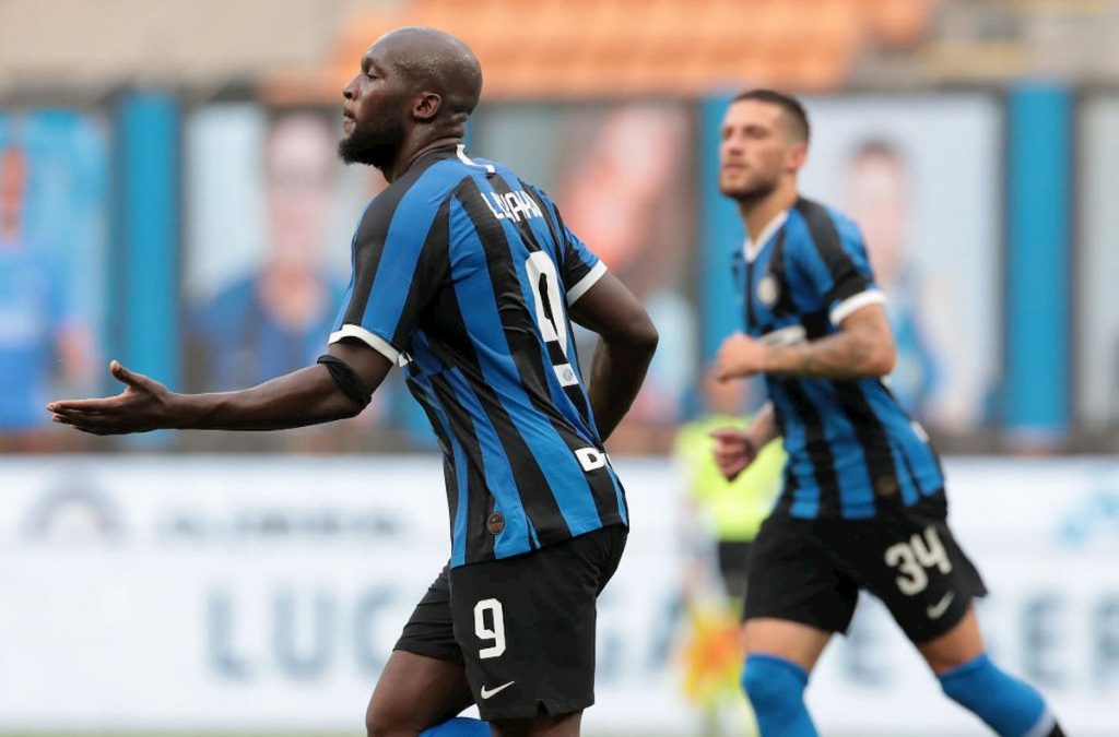 inter-rimpianto-lukaku