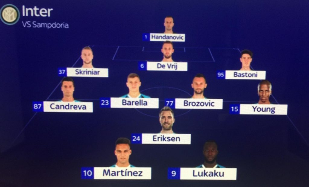 inter-samp-probabile