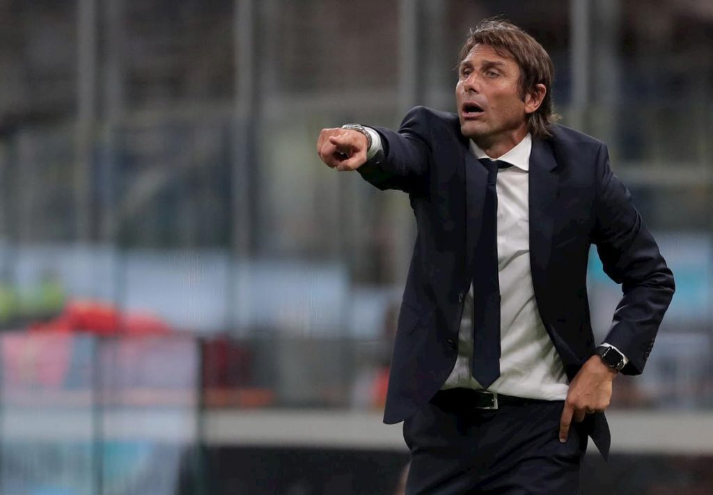 inter-sampdoria-spartiacque