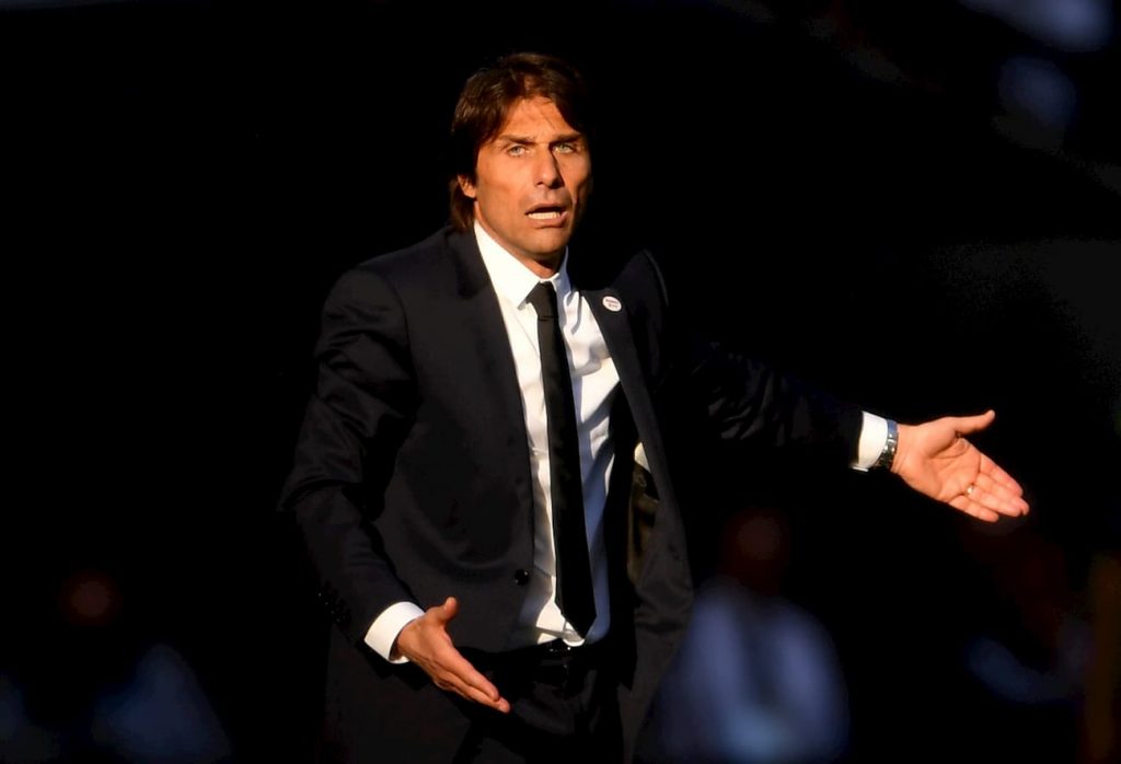 inter-scelte-samp