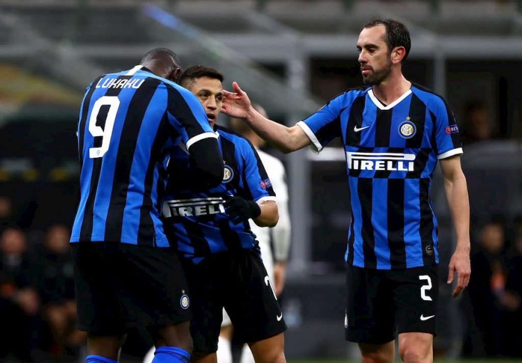 inter-seconda-opportunita