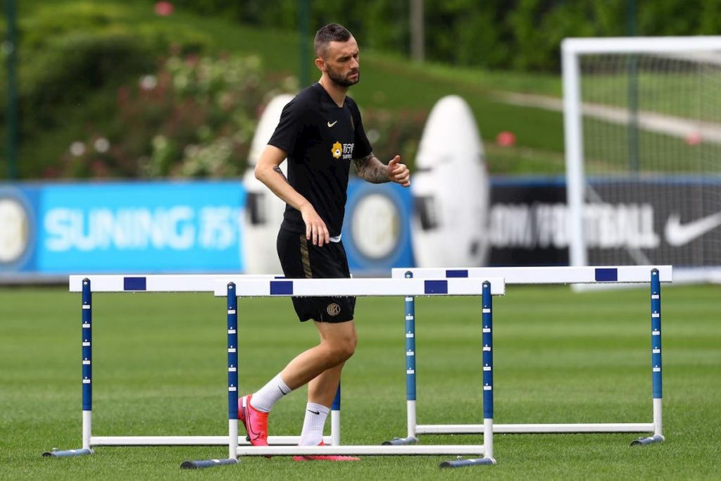 inter-tempi-brozovic