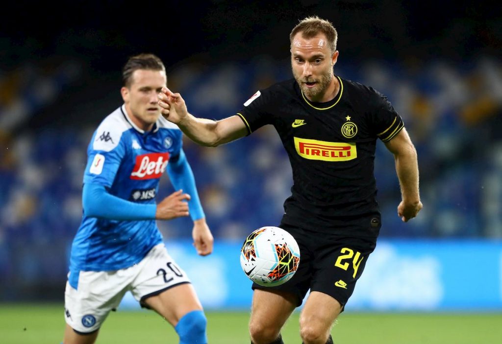 inter-tuttosport-conquistato-da-eriksen