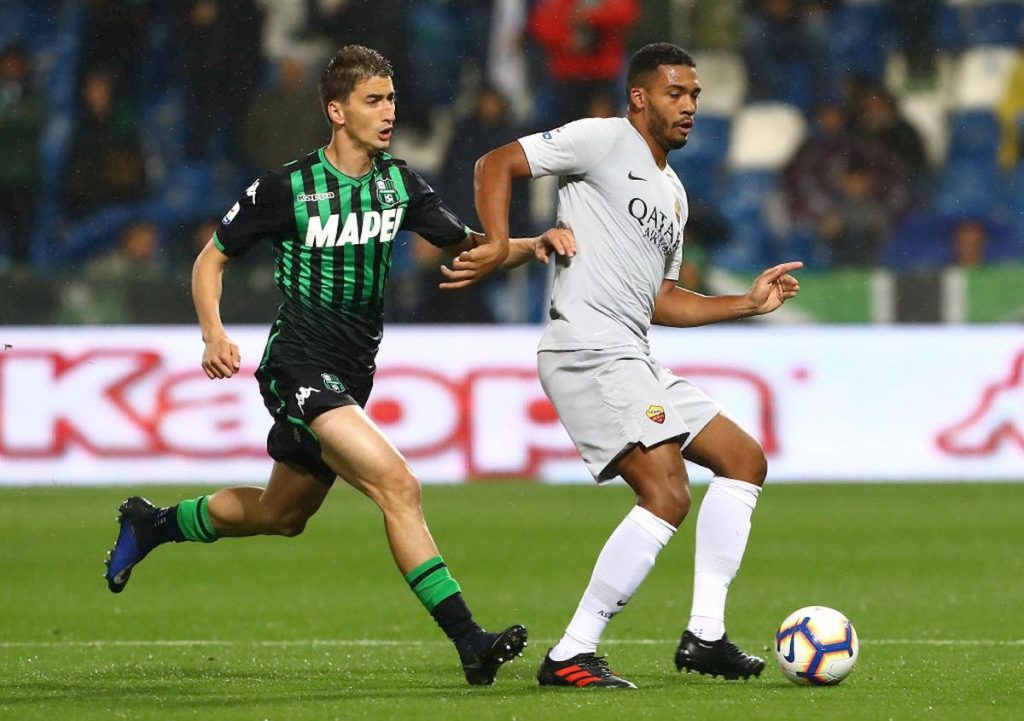 juanjesus-multa-roma