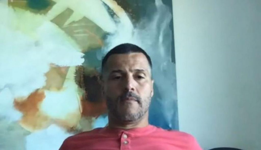 juliocesar-live-linkedin