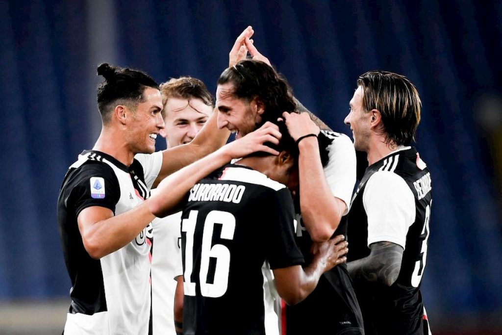 juve-distanze-ristabilite