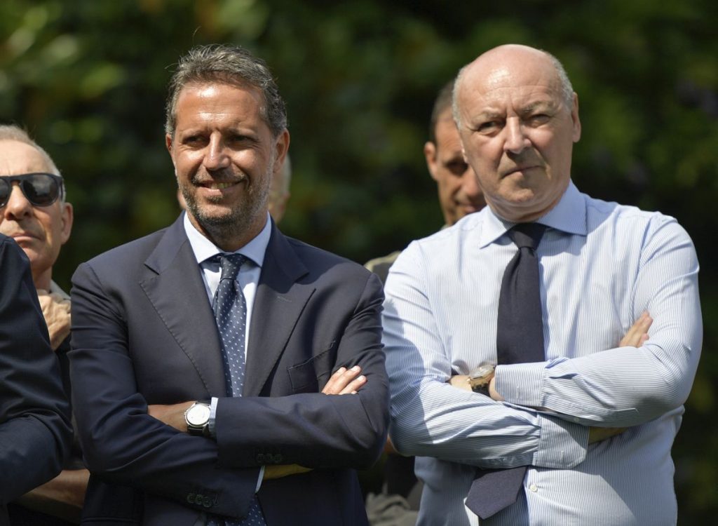 juve-sicuri-sorpasso