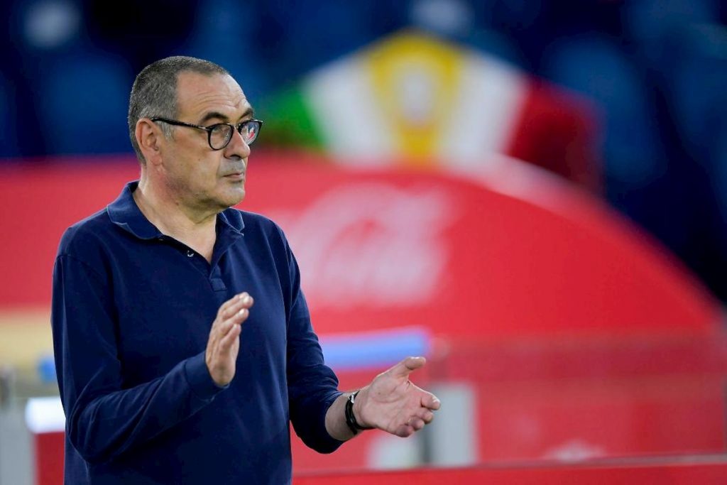 juve-voci-sarri