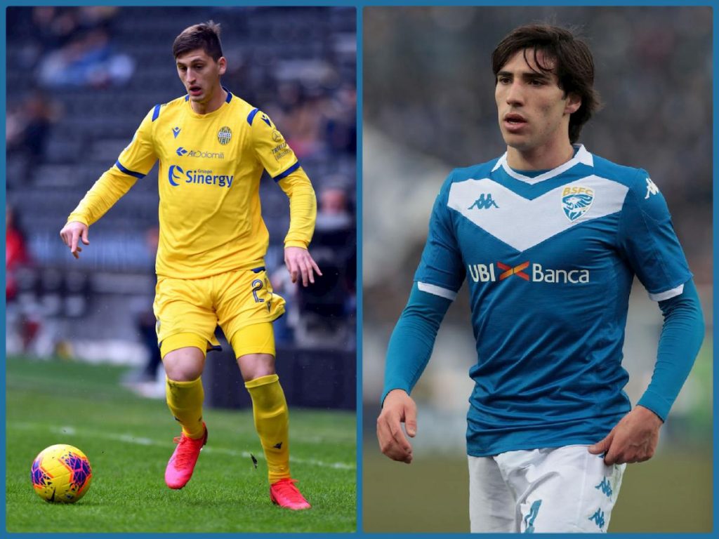 kumbulla-inter-tonali