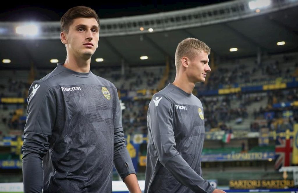 kumbulla-la-juve-non-spaventa-linter-ecco-perche-tonali-sul-tavolo-i-cartellini