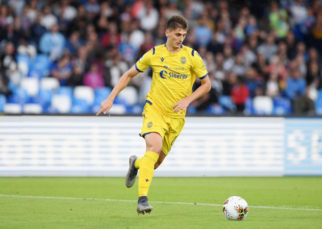 kumbulla-lotito-verona