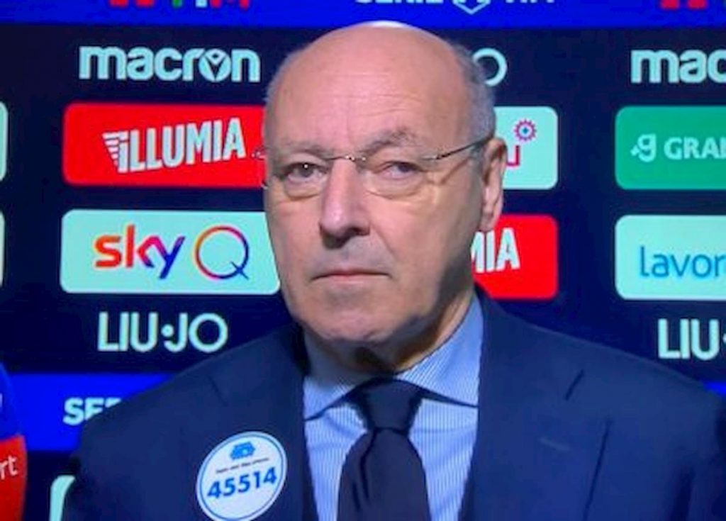 kumbulla-marotta-raddoppia