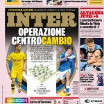 la_gazzetta_dello_sport-28-giugno